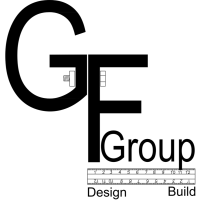 GreenFinn Group, LLC Logo