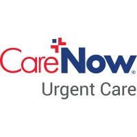 CareNow Urgent Care - Atascocita Logo