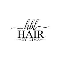 Hair By Lima Logo