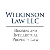 Wilkinson Law LLC Logo