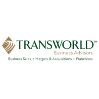 Transworld Business Advisors of Pittsburgh Metro North Logo