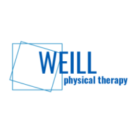 Weill Physical Therapy Logo
