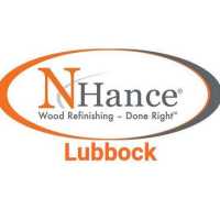 N-Hance Lubbock Logo