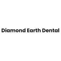 Montclair Dental Spa Verona Logo