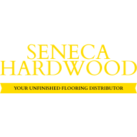 Seneca Hardwood Inc Logo