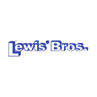 Lewis Brothers Specialty Advertising Logo