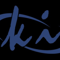 Kustom Imprints Logo