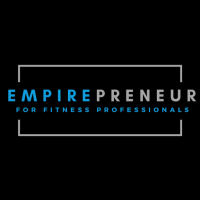 EmpirePreneur Logo