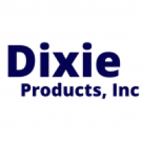 Dixie Products, Inc Logo