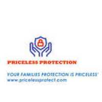Priceless Protection Logo