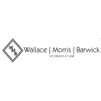 Wallace Morris Barwick Attorneys At Law Logo