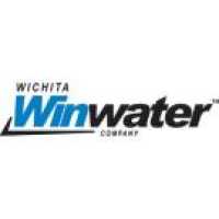 Wichita Winwater Logo