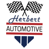 Herbert Automotive Logo
