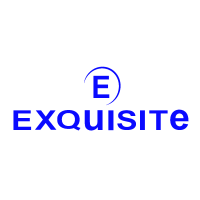 Exquisite Garage Floor Coatings LLC Logo