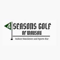 4 Seasons Golf Of Wausau LLC Logo