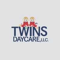 Twins Daycare Center LLC Logo