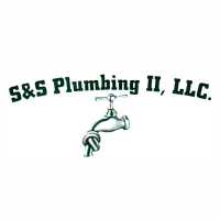S & S Plumbing II LLC Logo