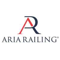 Aria Railing Logo