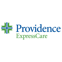 Providence ExpressCare at Walgreens - Mukilteo (Closed) Logo