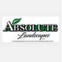 Absolute Landscapes Logo