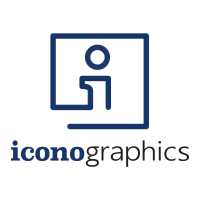 Iconographics Logo