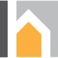 Hurricane Builders Logo
