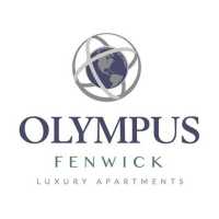 Olympus Fenwick Logo