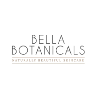Bella Botanicals Logo