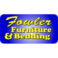 Fowler Furniture & Bedding Logo