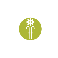 Polites Florist Logo