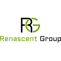 Renascent Group, LLC Logo