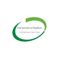 Tree Services of Papillion Logo