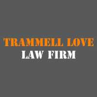 Trammell Love Law Firm Logo