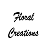 Floral Creations Logo