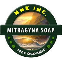MWK Inc. Logo