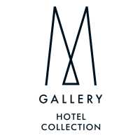 HoÌ‚tel AÌˆndra Seattle MGallery Hotel Collection Logo