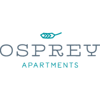 Osprey Apartments Logo
