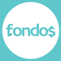 FONDOS INC Logo