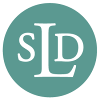 CLOSED Senior Lifestyle Design Logo