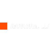 Securum, LLC Logo