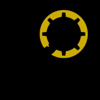 Automatic Business Method Logo
