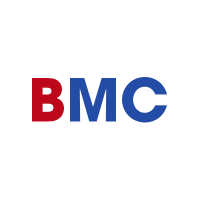 Bagwell Medical Clinic Logo
