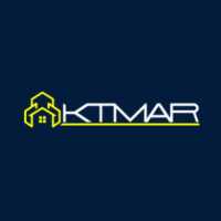 KTMAR LLC Logo