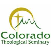 Colorado Theological Seminary Logo