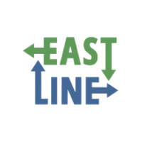Eastline Pest Management Logo