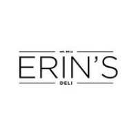 Erin's Deli Logo