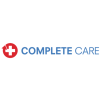 TLC Complete Care ER Midtown Logo