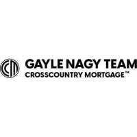 Gayle Nagy | Direct Mortgage Funding Logo