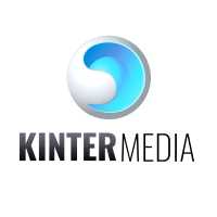Alex Kinter - Videographer/Cinematographer Logo