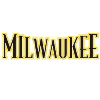 Milwaukee Tractor and Equipment Logo